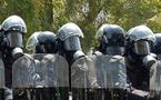 Meurtres à Podor : Quand l’autopsie dément le colonel Alioune Ndiaye