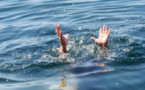 Saint-Louis : Un enfant meurt noyé dans le fleuve Sénégal