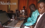 Le monde de la Presse en ligne du Sénégal s’arme pour les échéances électorales de 2012
