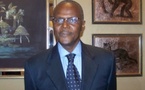 Ousmane Tanor Dieng : "L'avenir du pays est en jeu"