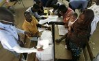 Elections 2012- Saint-Louis : 150 observateurs en formation