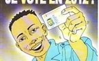DAGANA :Le matériel en place, les cartes d’électeurs retirées à 50 %