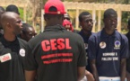 UGB : La CESL « profondément déçue » après sa rencontre avec le ministre de l’Enseignement supérieur (audio) UGB : La CESL « profondément déçue » après sa rencontre avec le ministre de l’Enseignement supérieur (audio)