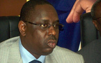 Saint-Louis : la coalition Macky 2012 fait dans la proximité