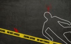 Saint-Louis/Rixe dans un restaurant à Pikine : un homme poignardé au couteau