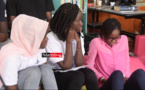 Représentation des jeunes filles à travers les médias : Le FORJEL de Saint-Louis tire sur la sonnette d’alarme (vidéo)