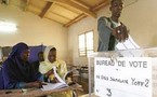 ELECTIONS 2012: Touba pèse 214 000 voix, deux fois plus que Saint-Louis
