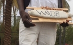 Mouvement "Y'en a marre"-Me Wade 86 ans, « 86 marabouts prient pour son départ »