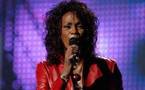 Dernière interview de Whitney Houston: "Je suis plus mature"