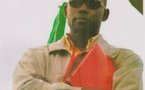 Hommage à Mamadou Diop, une place publique à Mbour porte désormais son nom