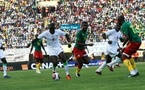 Sénégal: Neuf joueurs de la CAN rappelés face à l’Afrique du Sud