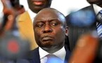 Saint-Louis: Idy4président ouvre son siège à Pikine Angle Tall