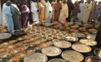 Le ‘’berndé’’ : une recommandation de Serigne Touba