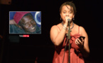 Saint-Louis : Un festival de Slam rend un vibrant hommage à feu Khabane THIAM (vidéo)
