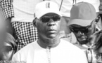 Abdourahim KEBE : « Seule une révolution des mentalités pourrait venir à bout de la sécheresse démocratique »