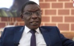 Farba Senghor : " Si Macky s’avanture à accorder l’amnistie à Karim Wade, il ne terminera pas son mandat"
