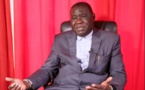 Limogeage de Samba Ndiaye SECK et Moustapha KA : Me Assane Dioma NDIAYE dénonce "une décision insensée et purement politique" Limogeage de Samba Ndiaye SECK et Moustapha KA : Me Assane Dioma NDIAYE dénonce "une décision insensée et purement politique"