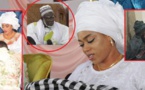 DÉFIANCE DU "NDIGUEL": Serigne Mountakha lance un dernier avertissement à Sokhna Aïda DIALLO DÉFIANCE DU "NDIGUEL": Serigne Mountakha lance un dernier avertissement à Sokhna Aïda DIALLO
