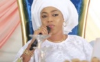 Tensions vives à Ngabou : Aïda Diallo fuit et débarque à Dakar