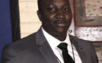 Abdoulaye Nene Cissé sera enterré ce matin à Touba