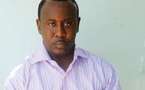Youssou est victime d'une classification sociale, selon Adama Sow