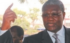 Tivaouane : Ousmane Ngom a échappé au lynchage