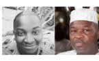 Alioune Badara Cissé : « il n'y a rien de pire que de perdre un fils »