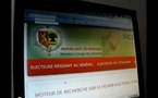 Vidéo exclusive | Graves révélations sur la fiabilité du fichier électoral