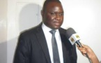 Déthié Fall : « Idrissa Seck n’a jamais quitté le terrain politique, il est en action". Déthié Fall : « Idrissa Seck n’a jamais quitté le terrain politique, il est en action".