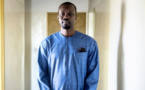 "Levée" de l’immunité parlementaire de Sonko :  Cheikh Bamba Dièye menace