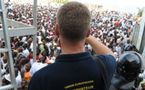 Sénégal : l’Union européenne préoccupée par la  transparence sur le processus de distribution et de retrait des cartes d’électeur (communiqué)