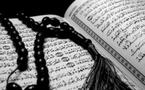 Présidentielle 2012: Les associations islamiques, chefs religieux, Imams et oulémas en conclave à Thiès Présidentielle 2012: Les associations islamiques, chefs religieux, Imams et oulémas en conclave à Thiès
