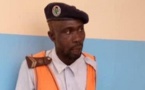 Mouhamadou Mboup se faisait passer pour un policier à Saint-Louis