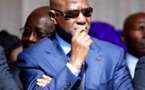 Cheikh Tidiane Sy charge Idrissa Seck, Cheikh Tidiane Gadio, Macky Sall Et Ousmane Tanor Dieng: '' Ce sont des voleurs et je détiens les preuves’'