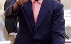 URGENT: Face à face lourd de danger entre forces de l’ordre et la garde rapprochée d’Idrissa Seck