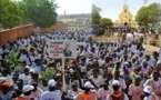 Toussaint- Les fidèles catholiques invités à "marcher sur les chemins de la sainteté'