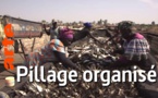 Sénégal : pilleurs des mers | Vidéo