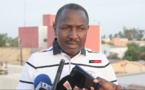 Exploitation du Gaz et du Pétrole : « Saint-Louis doit en tirer pleinement profit », rappelle Assane SECK (vidéo)