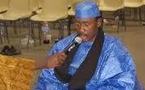 Serigne Mame Mor Mbacké sur les 40 millions de Wade : « Je ne me vends pas ! »