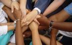 Le prix de la trahison | par Louis Camara|