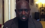  (Vidéo exclusive) Réaction d'Abdou Latif coulibaly sur la lettre d'Obasanjo