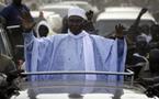 Election au Sénégal : Abdoulaye Wade peut-il être battu ?