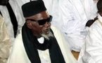 Suite au Ndigueul de Bethio, l'association des petits fils de Serigne Touba demande aux citoyens de se conformer à la déclaration du Khalife