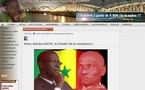 Pourquoi le site saintlouisdusenegal.com soutient Cheikh Bamba Dièye ?