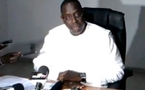 Déclaration de Macky Sall: "Parler d'une victoire au Premier tour est inadmissible''(vidéo) 