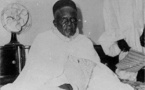 Serigne Babacar Sy, le Domou NDAR, le confluent des rives spirituelle et temporelle