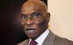 Présidentielle 2012- Résultat final des dépouillements dans la Commune de Saint-Louis: Abdoulaye Wade s’adjuge la première place avec 18 569 voix 