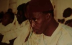 Nécrologie : Décès de Serigne Abdou Wahab DIOP