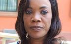 3 milliards de francs volés au ministère de Ndèye Khady Diop !