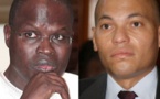Invalidation de la candidature de Karim Wade et Khalifa Sall : l'ONU indexe le Sénégal Invalidation de la candidature de Karim Wade et Khalifa Sall : l'ONU indexe le Sénégal